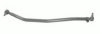 LEMF?RDER 22000 01 Centre Rod Assembly